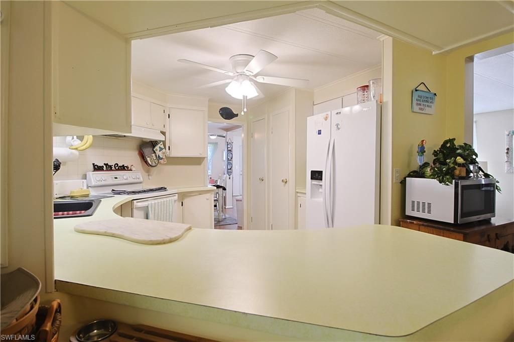 4 Fig St, Alva, FL 33920 Photo