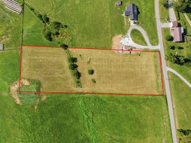 3999 Bybee Road, Winchester, KY 40391