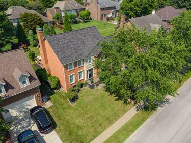 2608 Lyter Court, Lexington, KY 40513