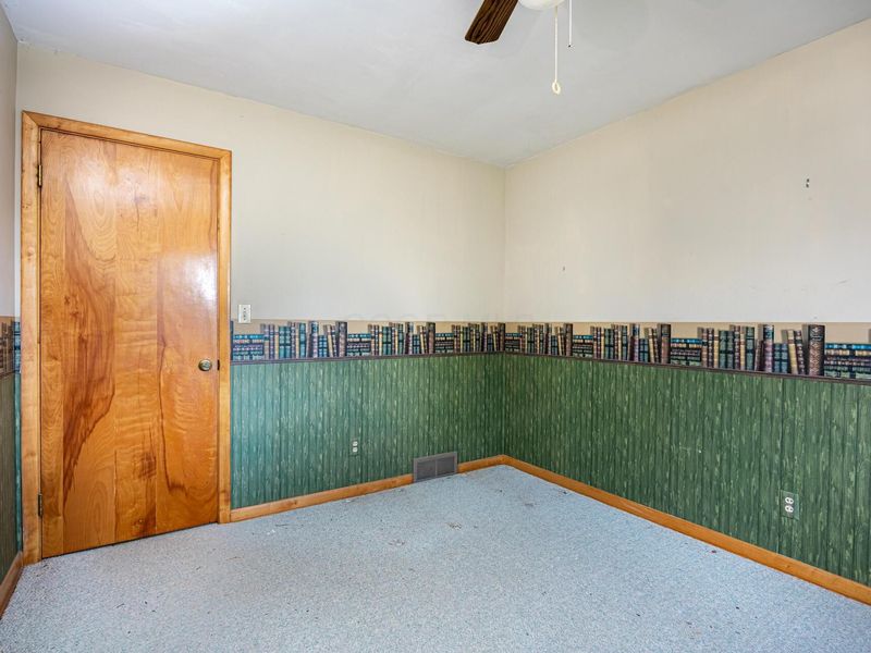 756 Ridgewood Drive, Coshocton, OH 43812 Photo 16