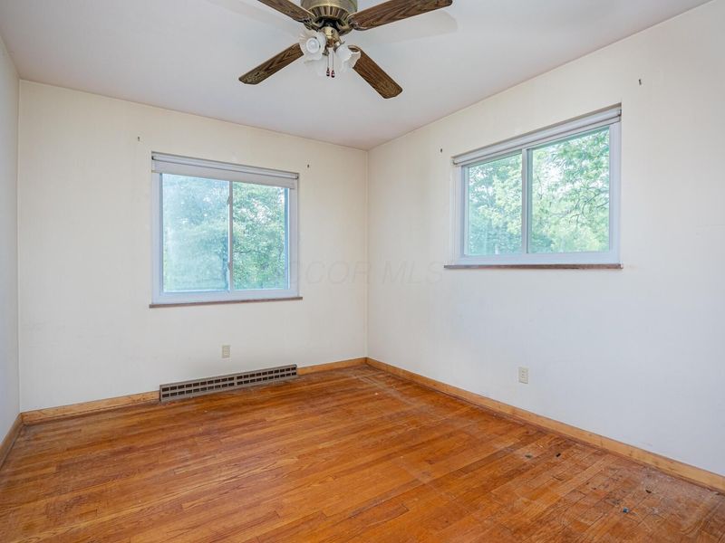 756 Ridgewood Drive, Coshocton, OH 43812 Photo 18