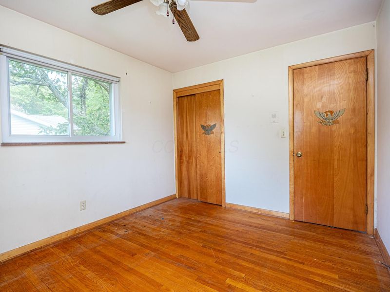 756 Ridgewood Drive, Coshocton, OH 43812 Photo 19