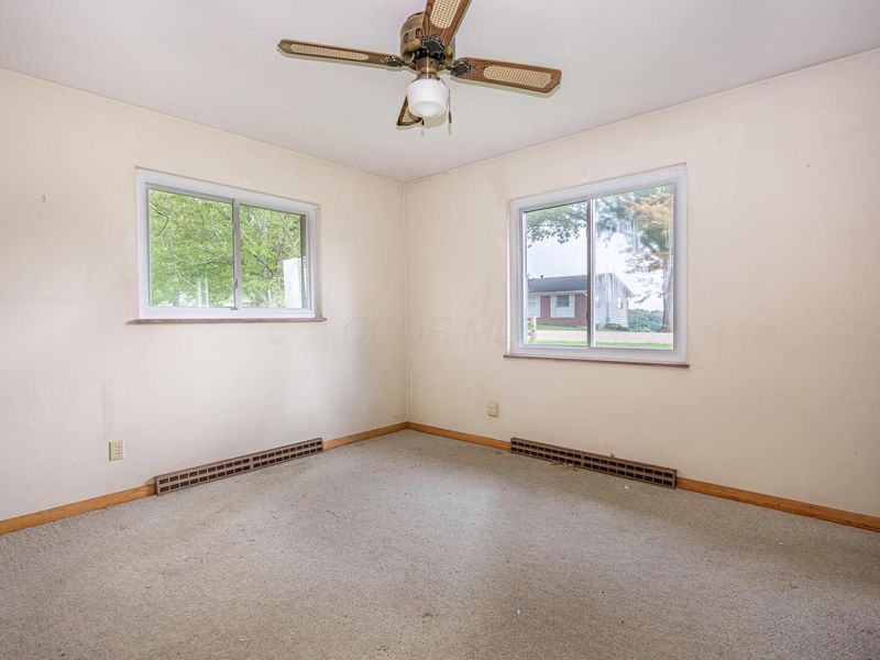 756 Ridgewood Drive, Coshocton, OH 43812 Photo 20