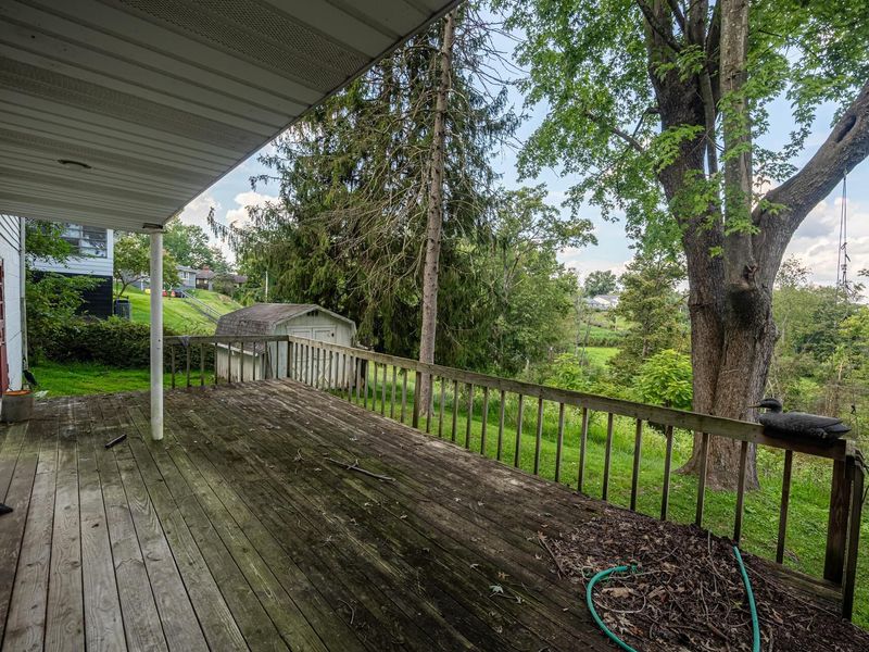 756 Ridgewood Drive, Coshocton, OH 43812 Photo 24