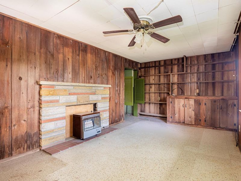 756 Ridgewood Drive, Coshocton, OH 43812 Photo 28