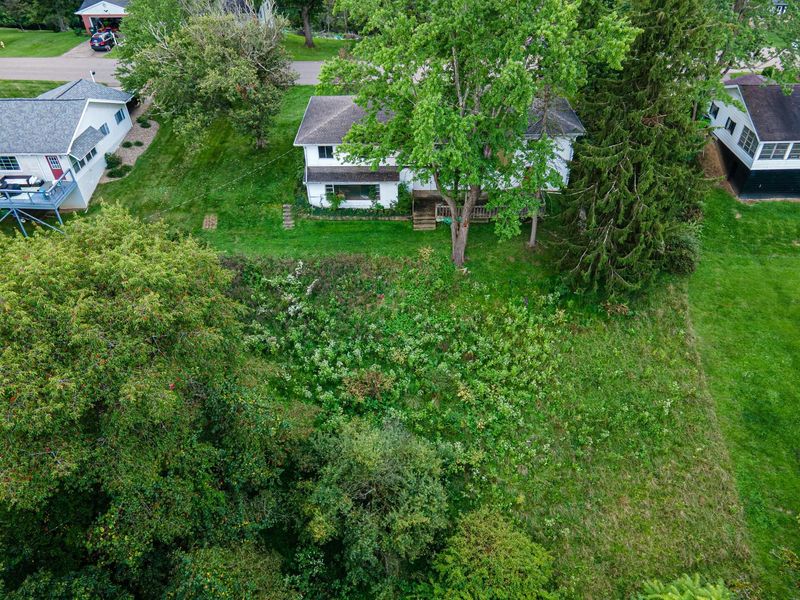 756 Ridgewood Drive, Coshocton, OH 43812 Photo 30