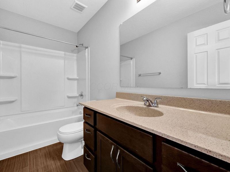 3948 Sophie Pearl Lane, Canal Winchester, OH 43110 Photo 14