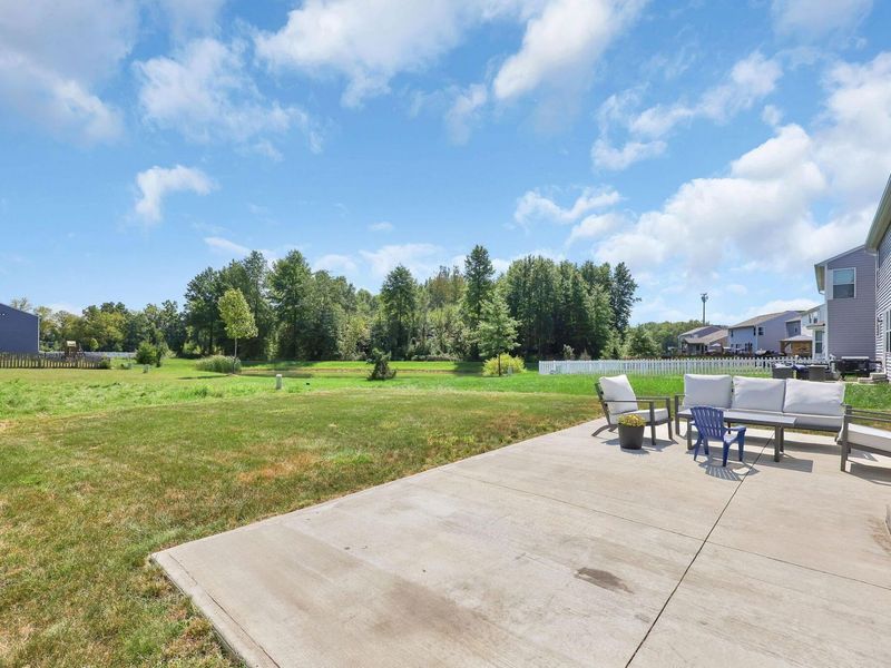 3948 Sophie Pearl Lane, Canal Winchester, OH 43110 Photo 16