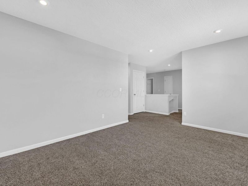 3948 Sophie Pearl Lane, Canal Winchester, OH 43110 Photo 20