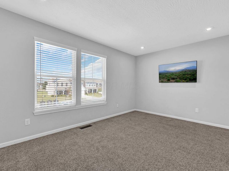 3948 Sophie Pearl Lane, Canal Winchester, OH 43110 Photo 23