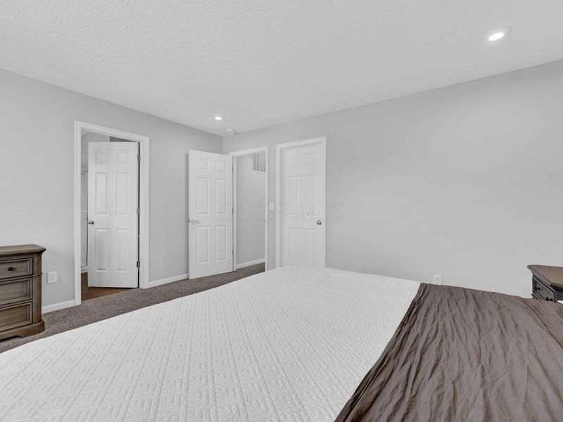 3948 Sophie Pearl Lane, Canal Winchester, OH 43110 Photo 24