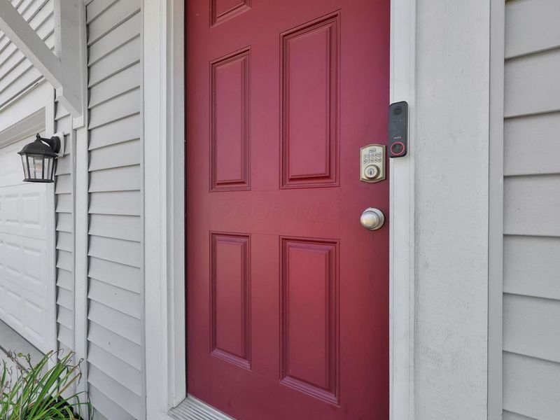 3948 Sophie Pearl Lane, Canal Winchester, OH 43110 Photo 26