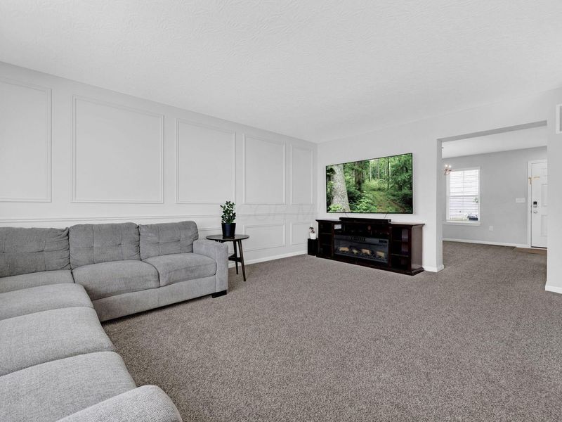 3948 Sophie Pearl Lane, Canal Winchester, OH 43110 Photo 28