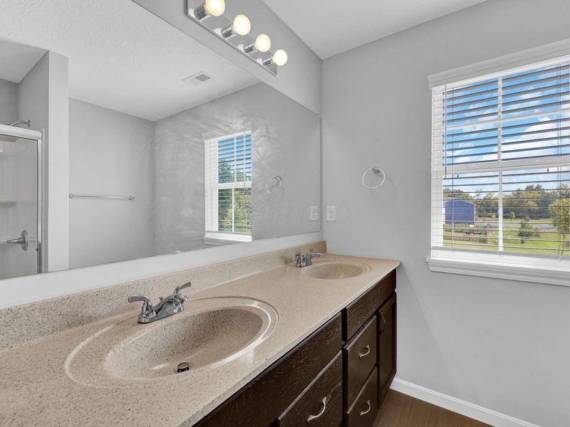 3948 Sophie Pearl Lane, Canal Winchester, OH 43110 Photo 35