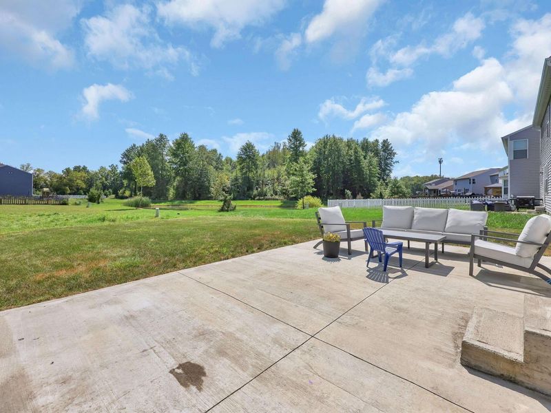 3948 Sophie Pearl Lane, Canal Winchester, OH 43110 Photo 38