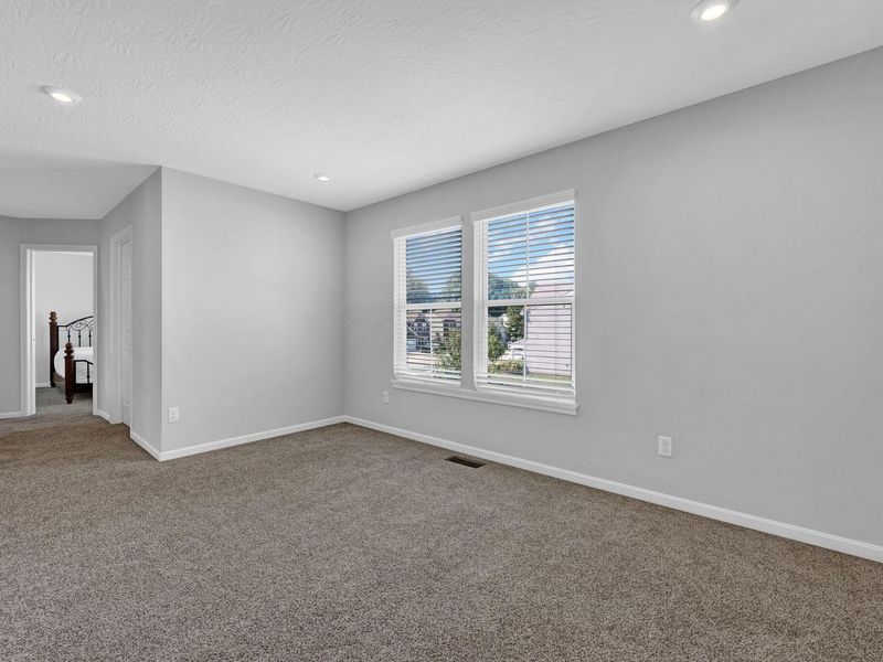 3948 Sophie Pearl Lane, Canal Winchester, OH 43110 Photo 39