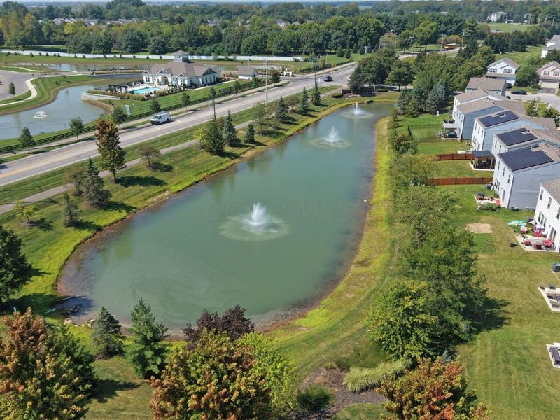 3948 Sophie Pearl Lane, Canal Winchester, OH 43110 Photo 46