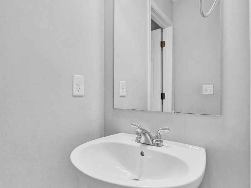 3948 Sophie Pearl Lane, Canal Winchester, OH 43110 Photo 47