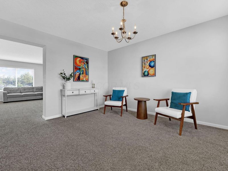 3948 Sophie Pearl Lane, Canal Winchester, OH 43110 Photo 6