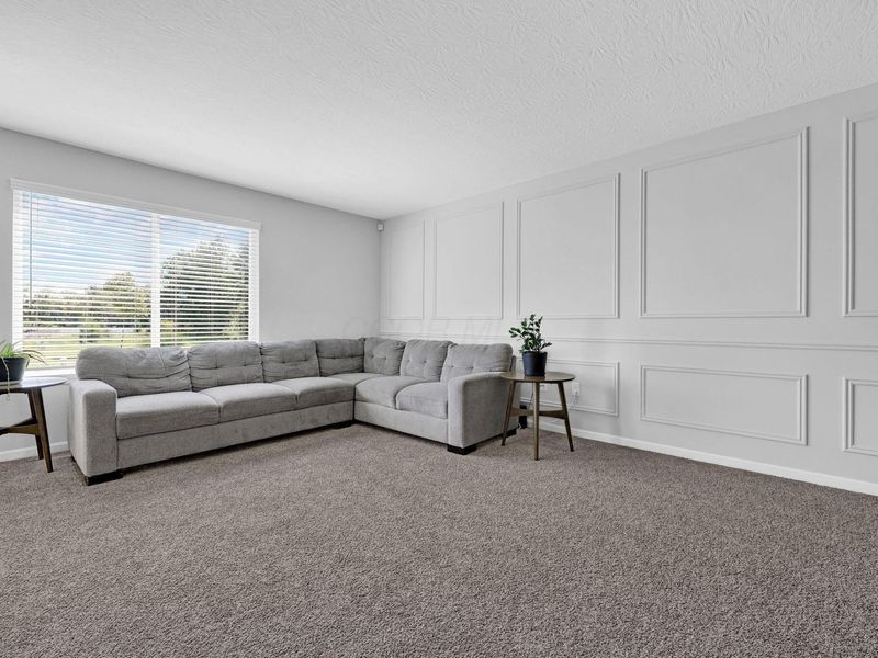 3948 Sophie Pearl Lane, Canal Winchester, OH 43110 Photo 7