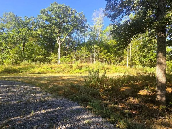 4273 Sawmill Road , Caddo, OK 74729