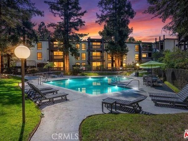 7740 Redlands, Unit G3092, Playa Del Rey, CA 90293