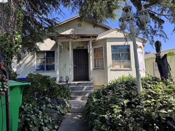 2120 Sol, San Leandro, CA 94578