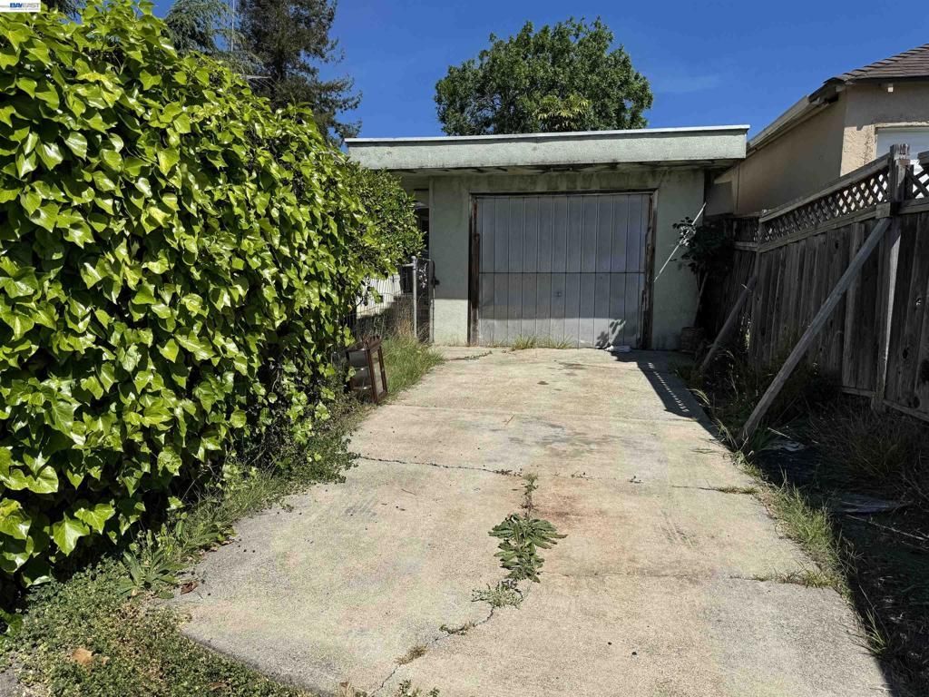2120 Sol, San Leandro, CA 94578 Main Photo