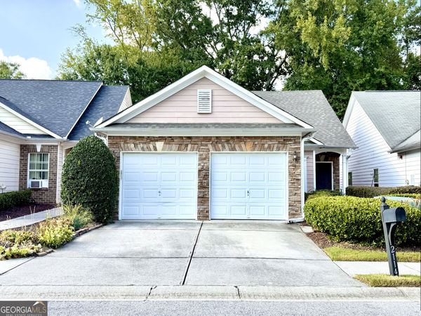 2114 Appaloosa Way, Conyers, GA 30012