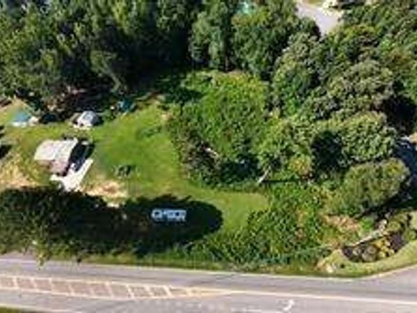 4060 Jot Em Down Road, Cumming, GA 30028