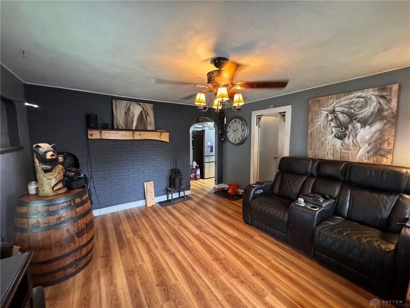 4733 Fairpark Avenue, Riverside, OH 45431 Photo 3