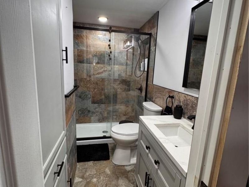 4733 Fairpark Avenue, Riverside, OH 45431 Photo 7