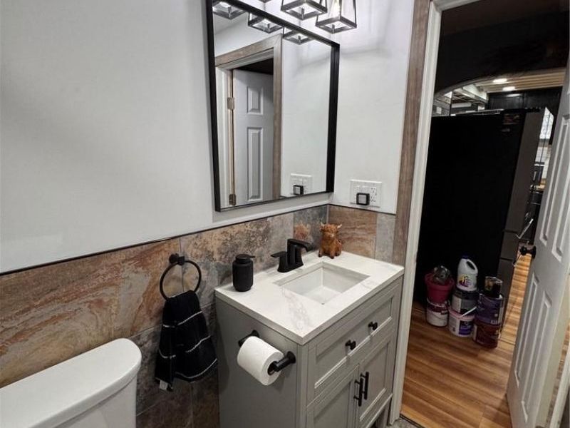 4733 Fairpark Avenue, Riverside, OH 45431 Photo 8