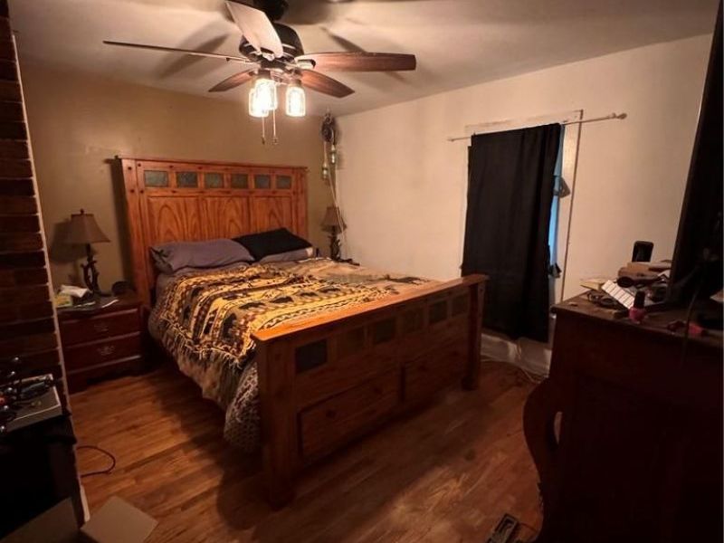 4733 Fairpark Avenue, Riverside, OH 45431 Photo 9