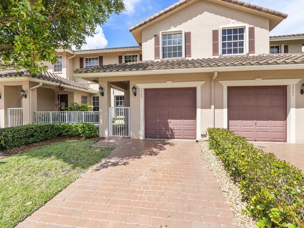 3505 LAKESIDE Drive, Davie, FL 33328