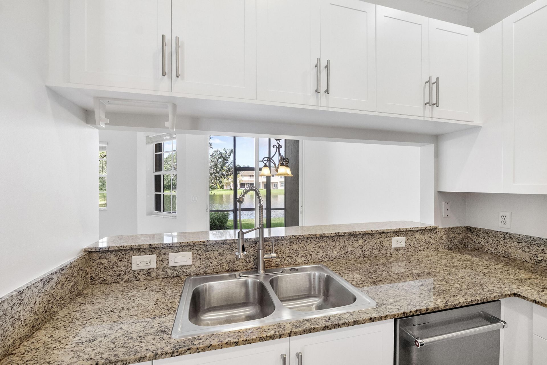 3505 Lakeside Drive, Davie, FL 33328 Photo