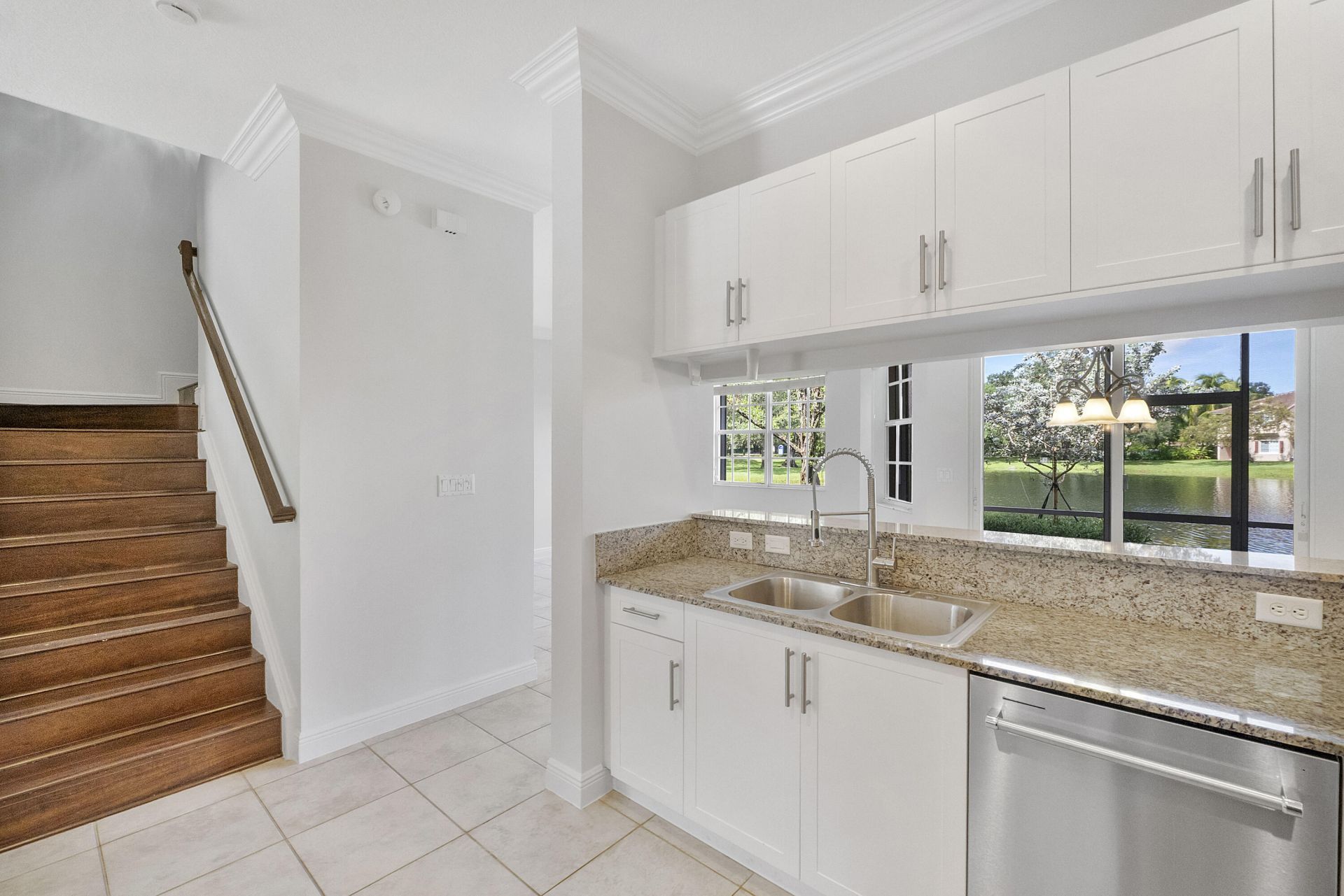 3505 Lakeside Drive, Davie, FL 33328 Photo