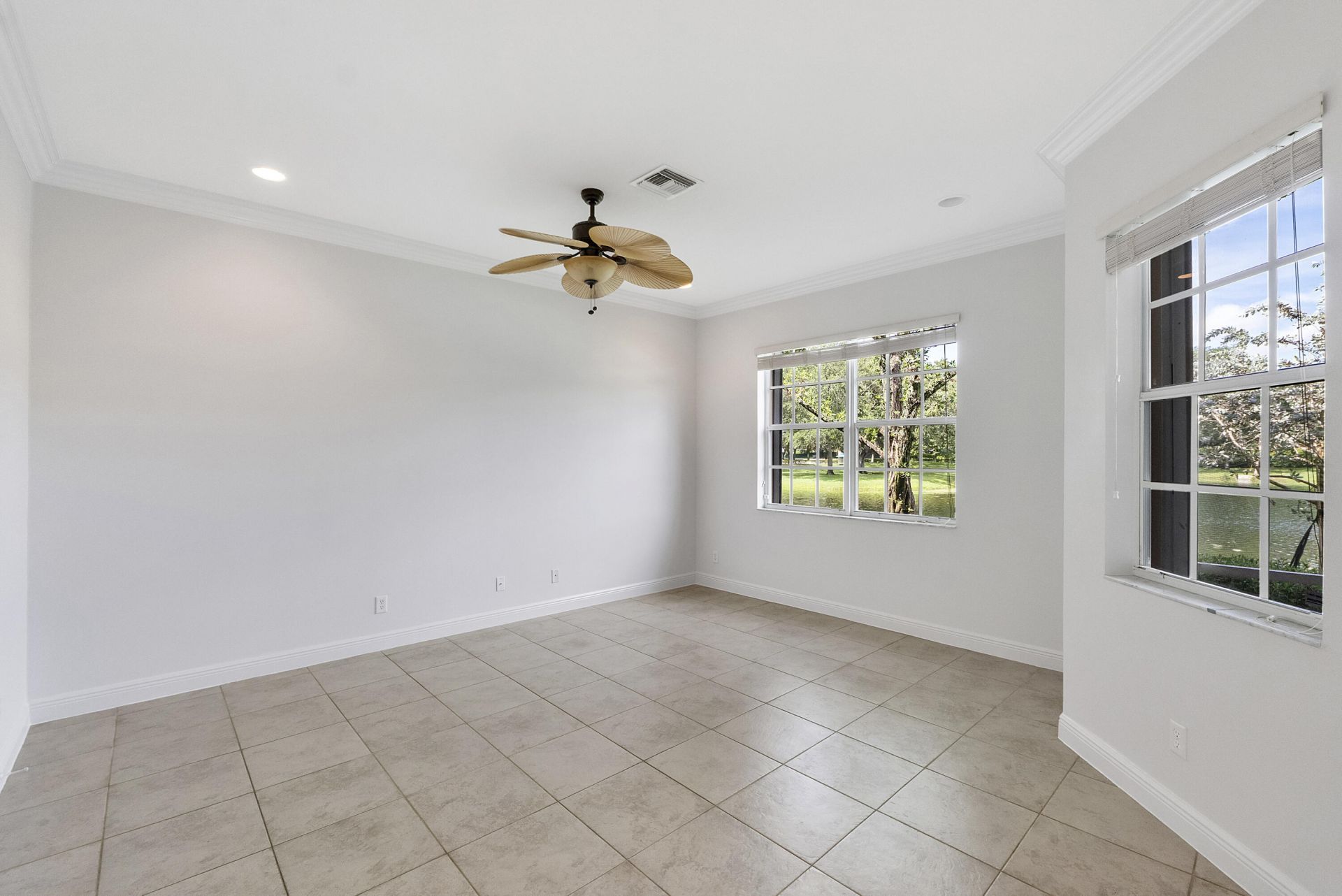 3505 Lakeside Drive, Davie, FL 33328 Photo
