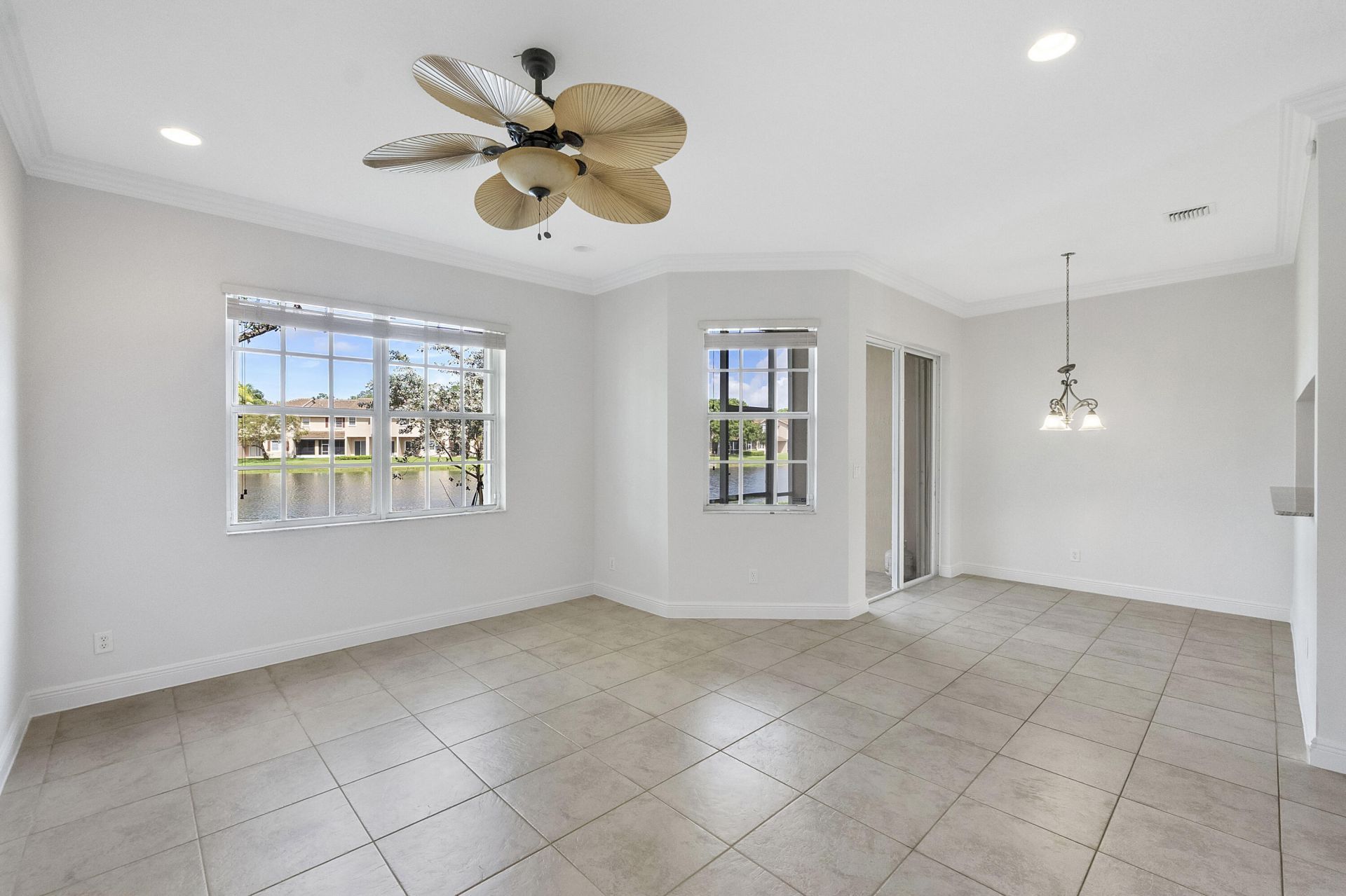 3505 Lakeside Drive, Davie, FL 33328 Photo