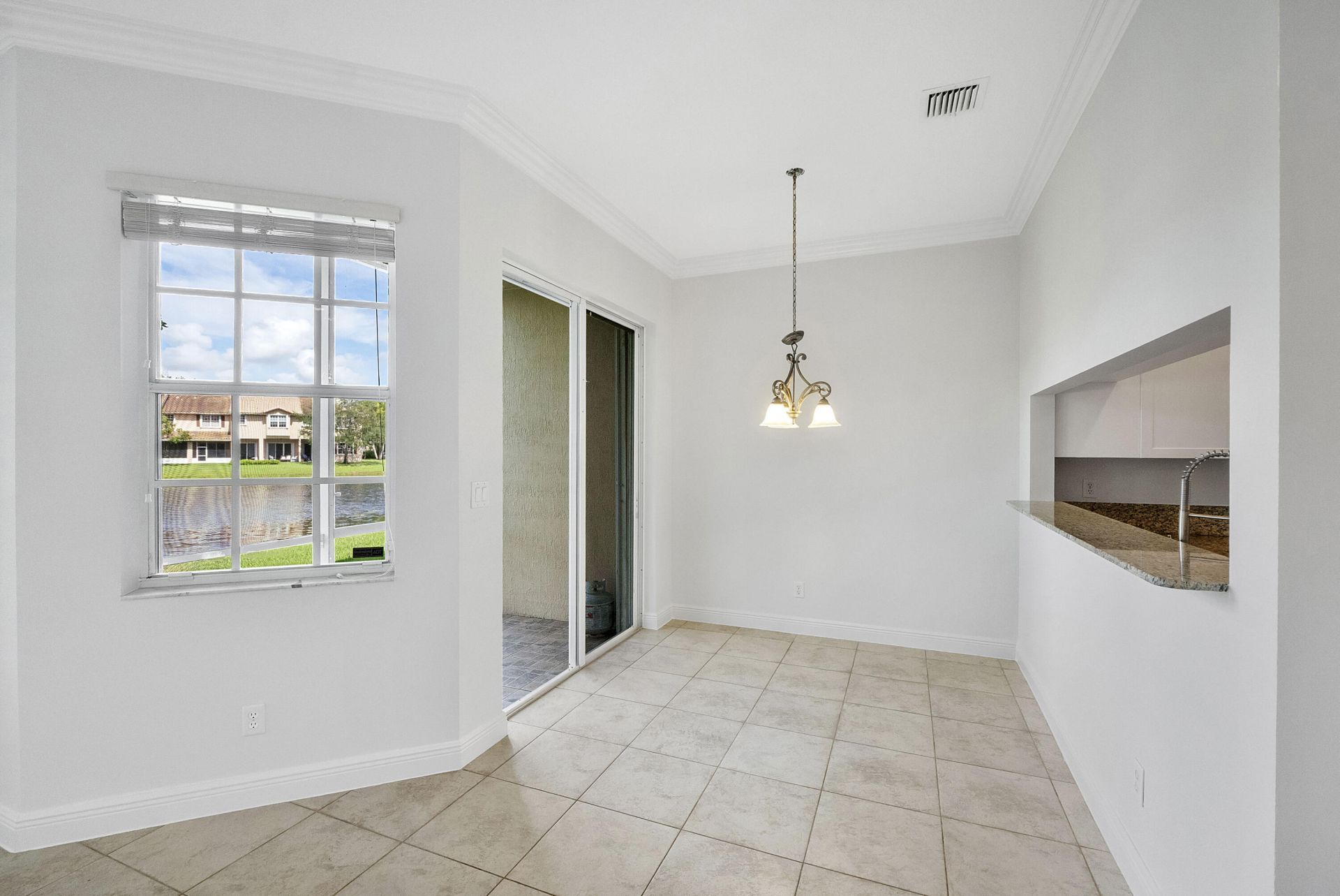 3505 Lakeside Drive, Davie, FL 33328 Photo