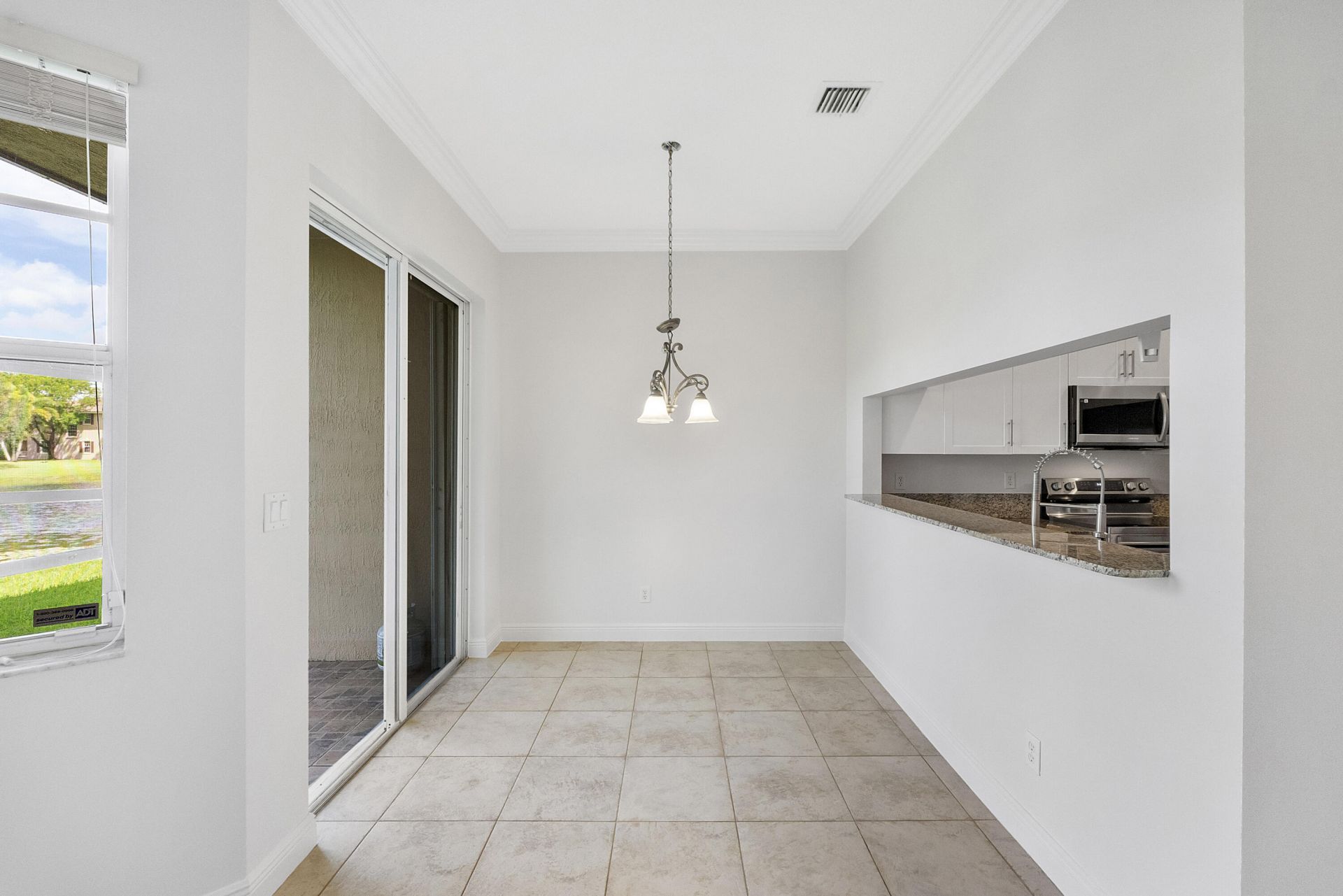 3505 Lakeside Drive, Davie, FL 33328 Photo