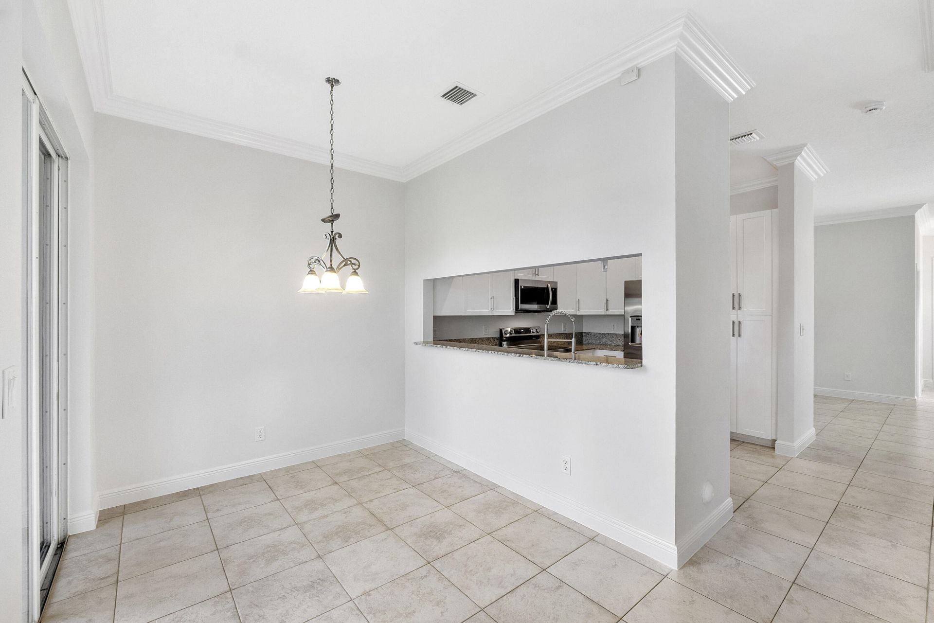 3505 Lakeside Drive, Davie, FL 33328 Photo