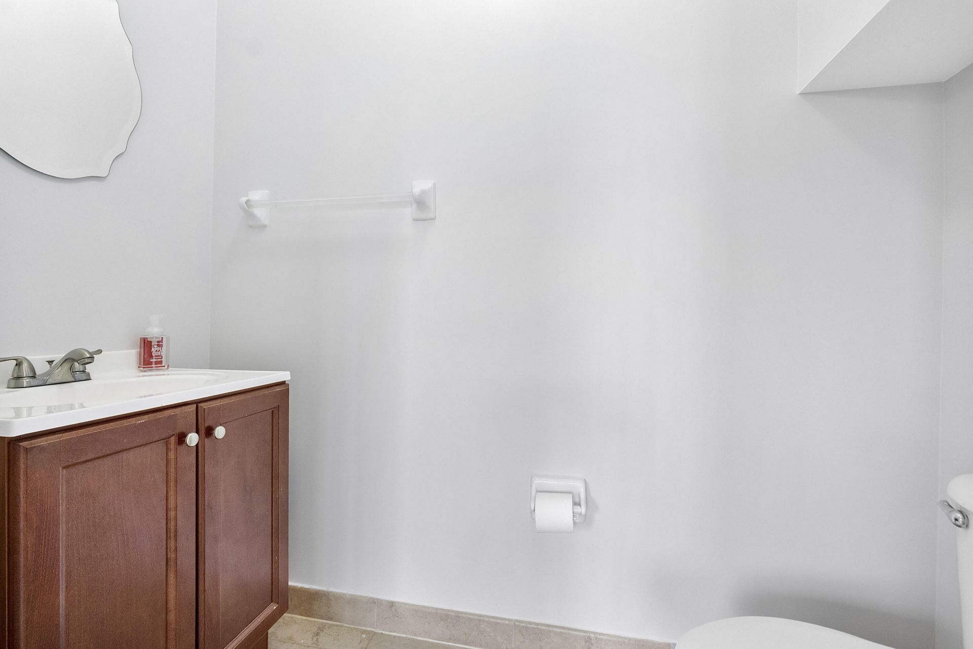 3505 Lakeside Drive, Davie, FL 33328 Photo