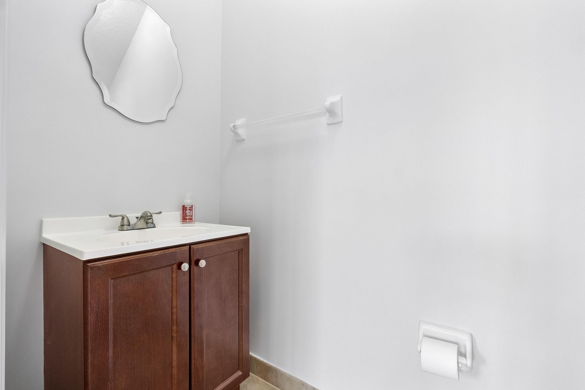 3505 Lakeside Drive, Davie, FL 33328 Photo