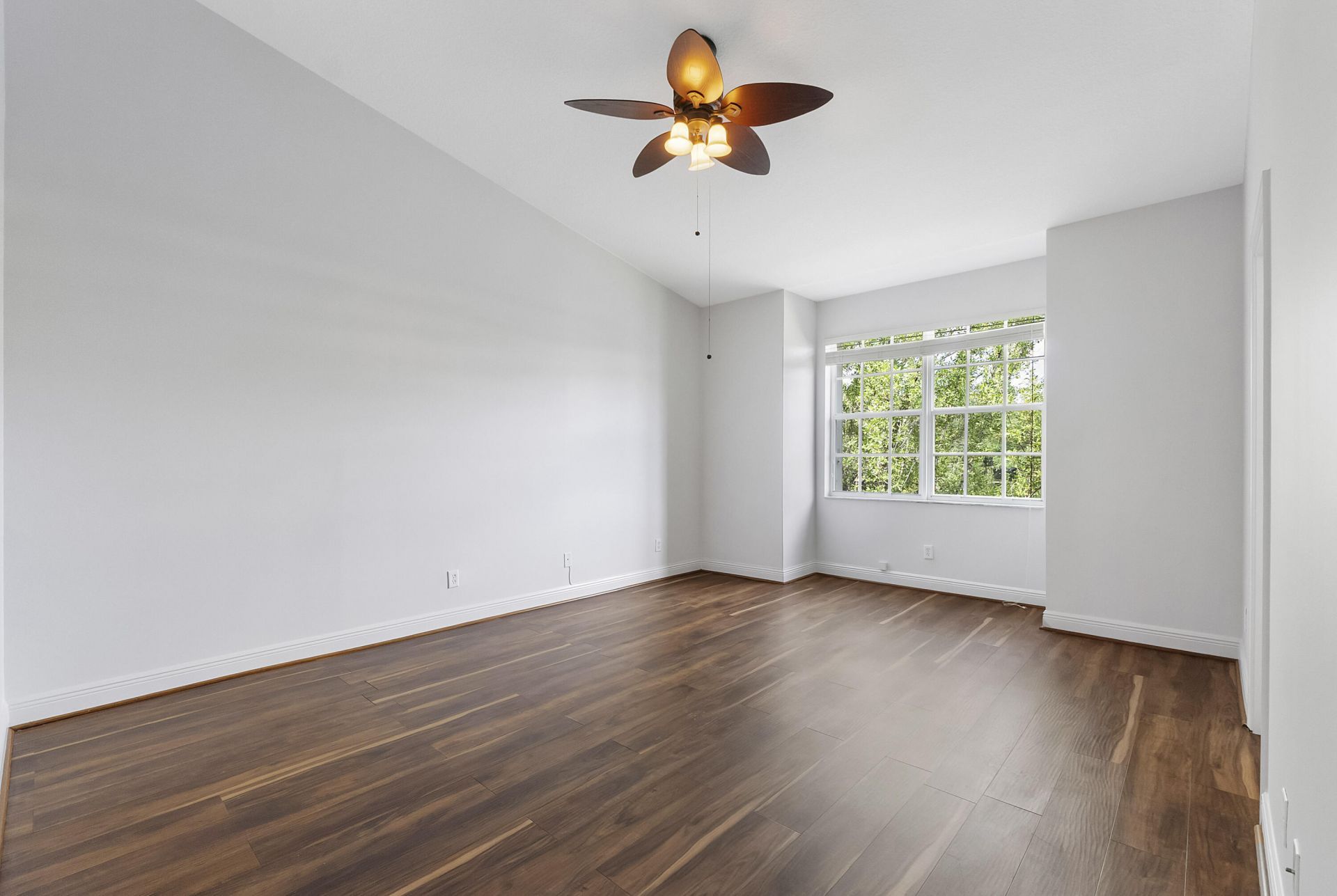 3505 Lakeside Drive, Davie, FL 33328 Photo