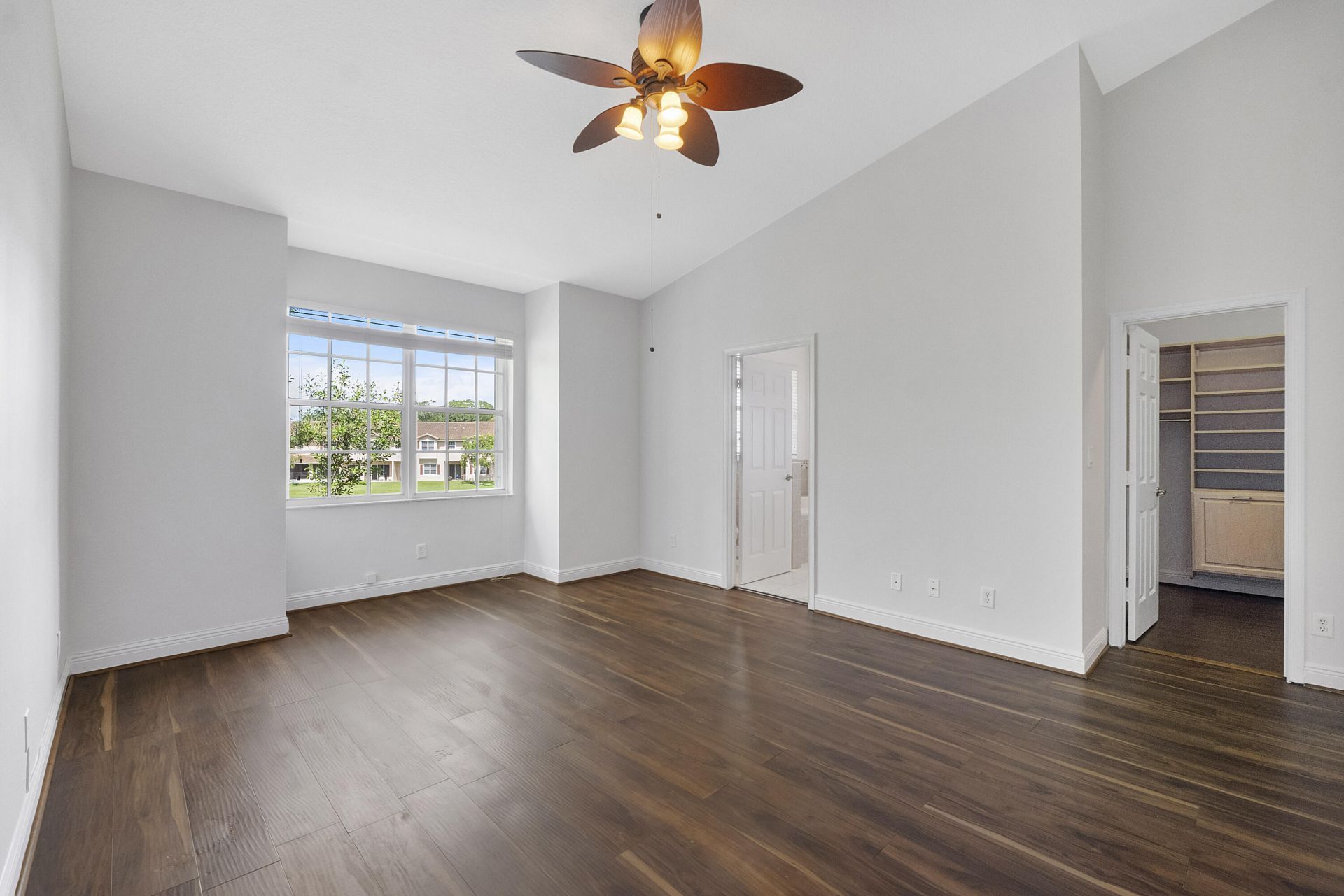 3505 Lakeside Drive, Davie, FL 33328 Photo