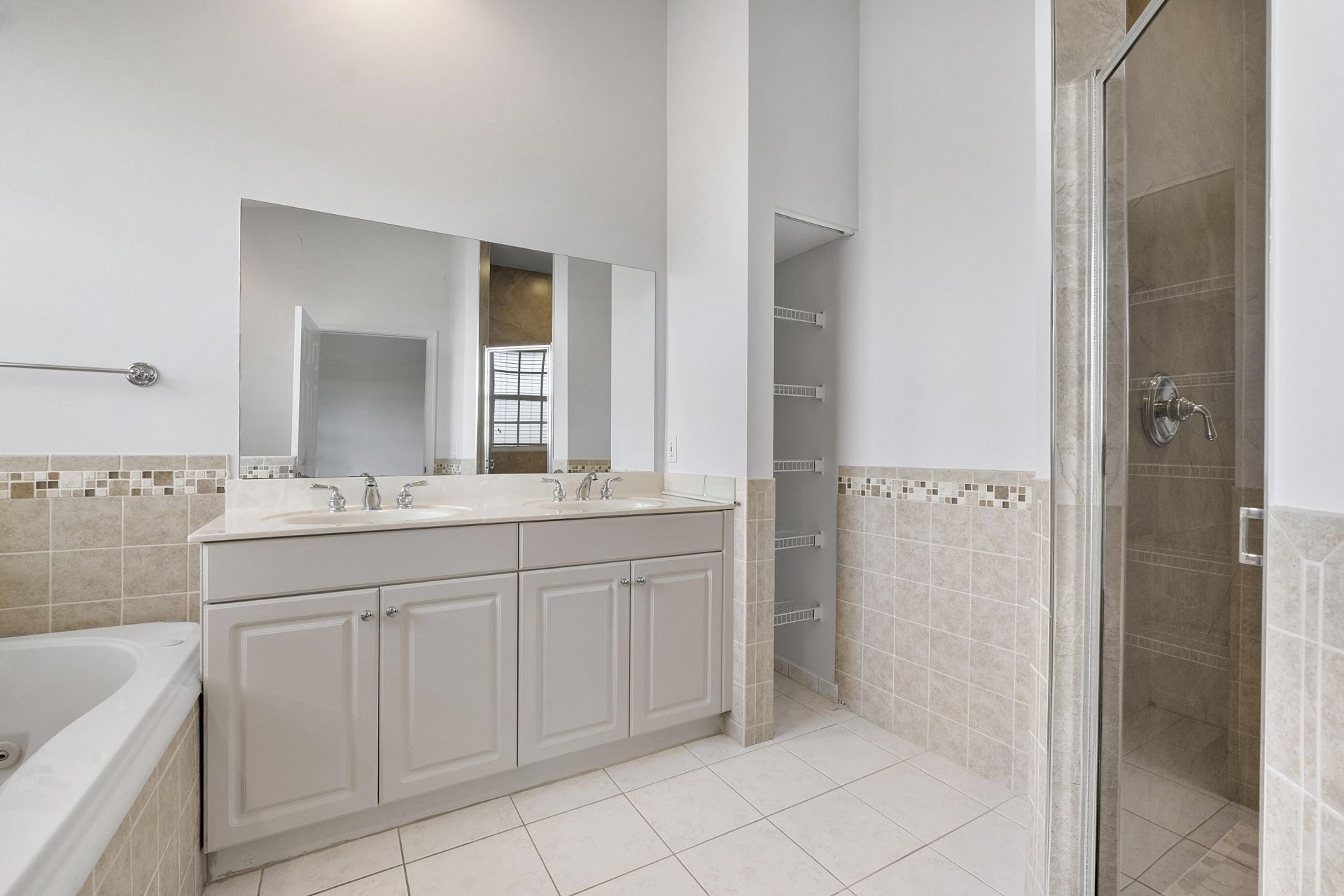 3505 Lakeside Drive, Davie, FL 33328 Photo
