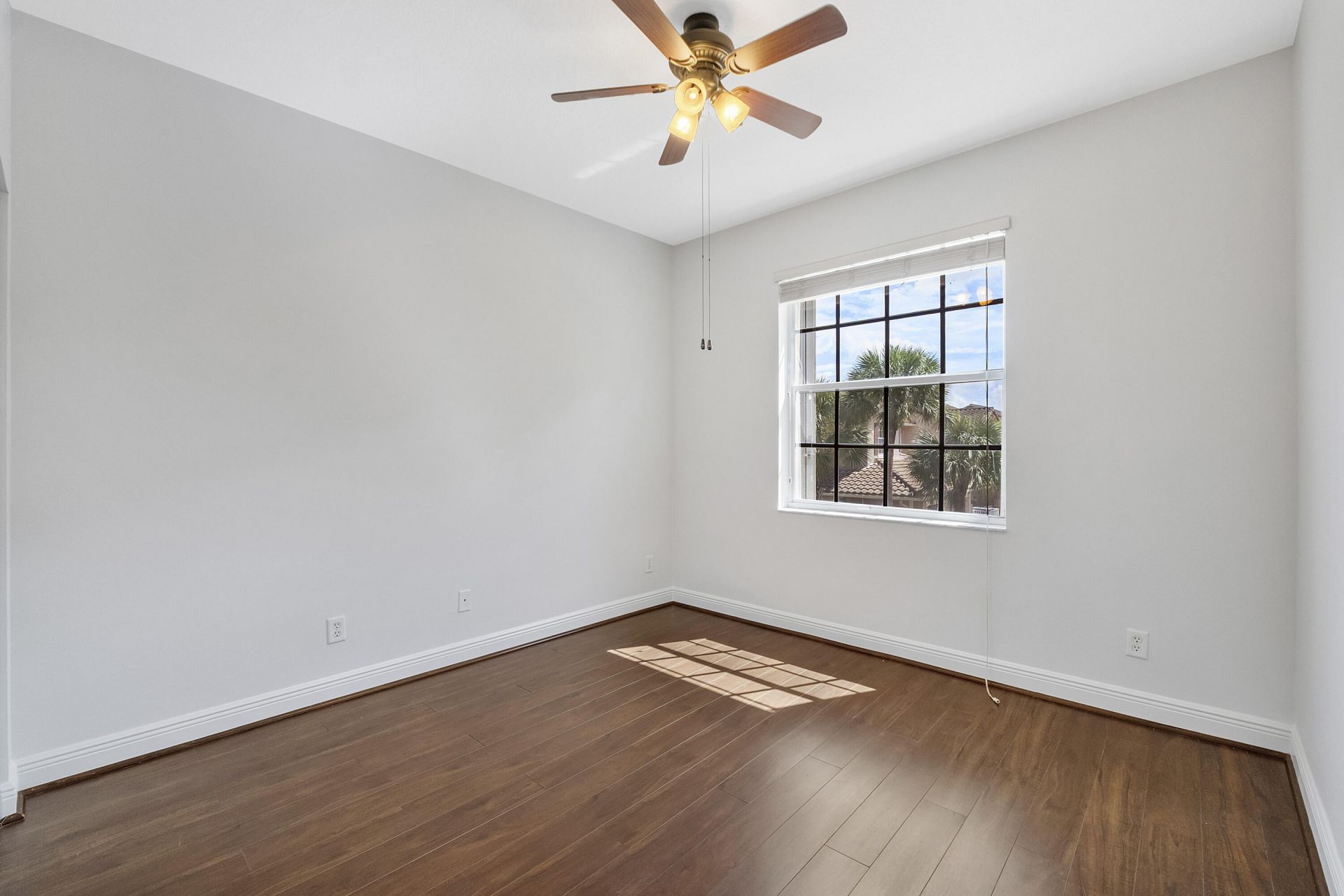 3505 Lakeside Drive, Davie, FL 33328 Photo