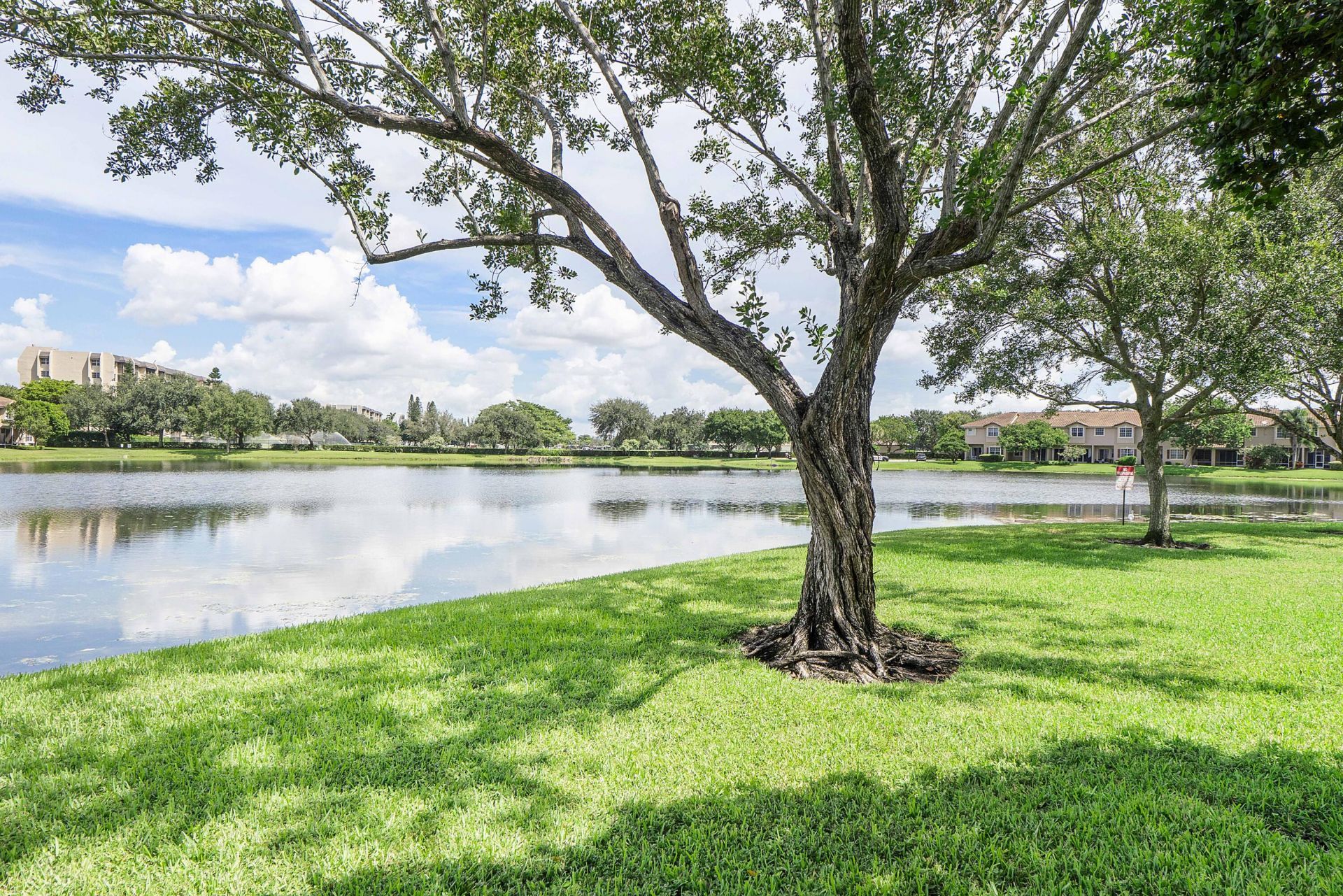 3505 Lakeside Drive, Davie, FL 33328 Photo