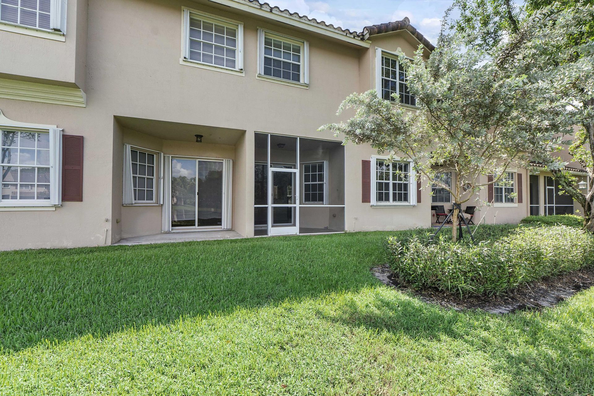 3505 Lakeside Drive, Davie, FL 33328 Photo
